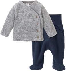 Newborn Jacke und Hose im Set