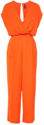 Jumpsuit ´YASMAMBA´