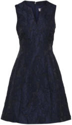 Cocktailkleid ´JOCELYN JACQUARD´