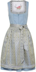 Dirndl ´Merida 557´