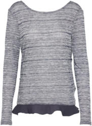 Top ´VISELI FRILL´