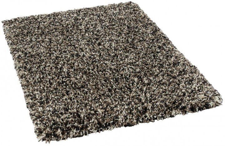 Teppich Diva ca. 80 x 150 cm mix beige