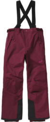 Skihose ´SNOW RIDE´