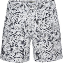 Badeshorts ´Swimwear´
