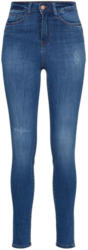 ´LEXI´Jeans