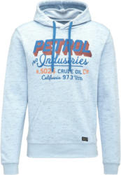 Hoody