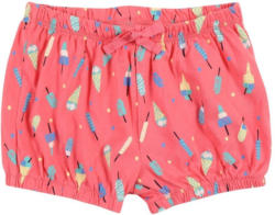 Shorts ´BUBBLE´