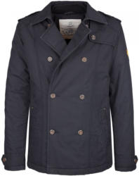 DreiMaster Cabanjacke