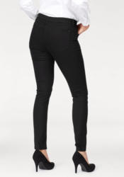 MAC Skinny-fit-Jeans »Skinny«