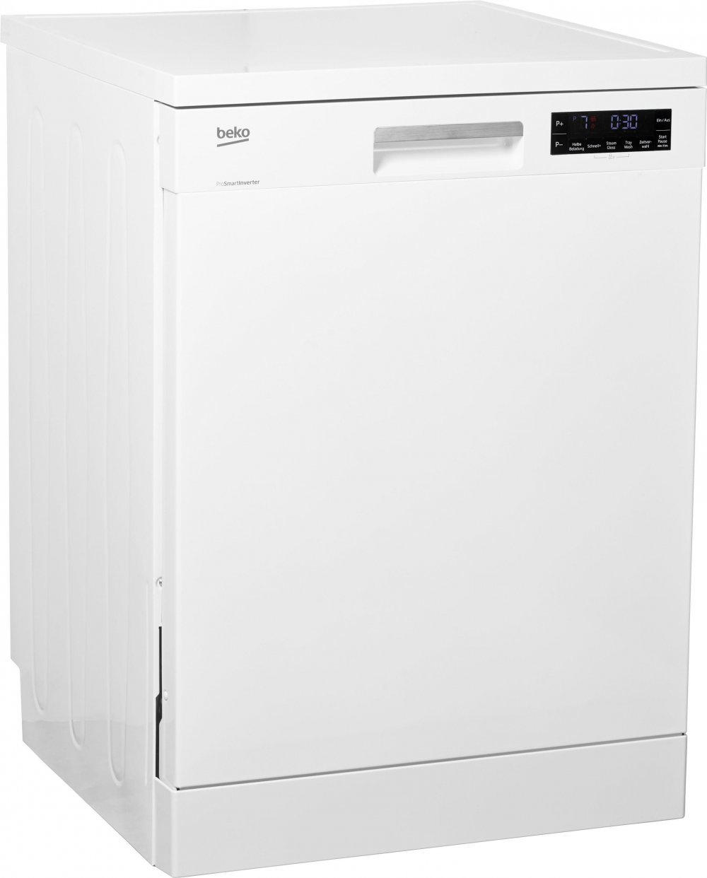 Посудомоечная машина беко. Beko DFN 26420 W. Посудомоечная машина Beko DSN 26420 W. Посудомоечная машина Beko DFN 26420 X. Посудомоечная машина Beko DFN 26424 X.