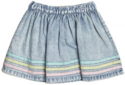 Guess Kids Regular-fit-Jeans