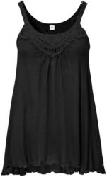 s.Oliver Bodywear Strandtop