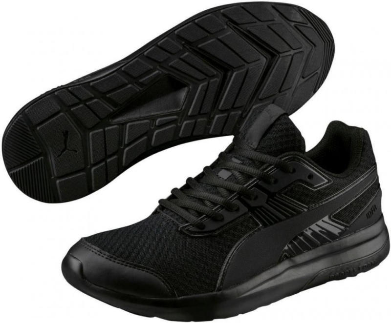 PUMA Sneaker »Escaper Pro M«