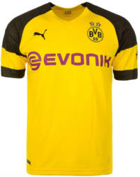 PUMA Fußballtrikot »Borussia Dortmund 18/19 Heim«