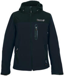 DEPROC Active Softshelljacke »BLACK RIDGE MEN«
