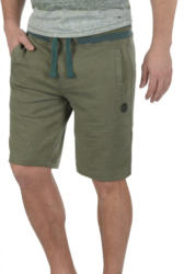 Blend Sweatshorts »Chigo«