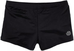 bugatti Boxer-Badehose