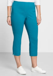 Sheego 3/4-Hose