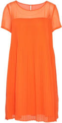 Kleid ´AUDRIANNA´