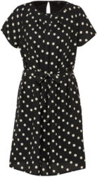 Kleid ´VMNELLI´