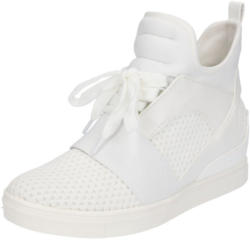 Sneaker ´LEXI´