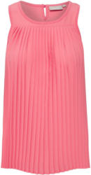 InWear Babydolltop »Zoli«