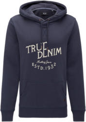 MUSTANG Hoodie