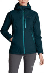 Eddie Bauer First Ascent Outdoorjacke