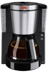 Filterautomat, Melitta, »Look IV de Luxe«