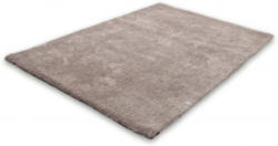 Hochflor Teppich Velvet Lalee Rechteckig Hohe 25 Mm