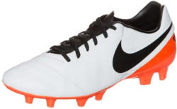 Nike Tiempo Mystic V FG Fußballschuh Herren