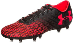 Under Armour® Fußballschuh »Corespeed Force 3.0«