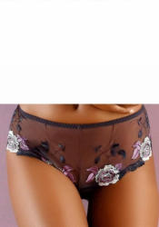 Nuance Stringpanty