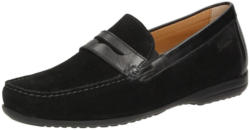 SIOUX Slipper »Giufano-XL«