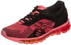 Asics Laufschuh »Gel-quantum 360 Knit«