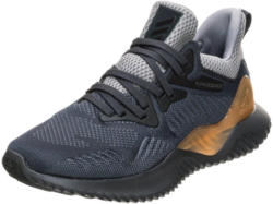 adidas Performance Laufschuh »Alphabounce Beyond«