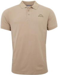 Kappa Poloshirt »PELEOT NC«