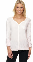 Decay Shirtbluse