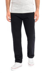 Way of Glory 5-Pocket-Jeans