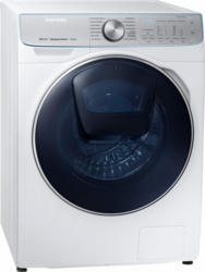 Samsung Waschmaschine QuickDrive AddWash WW8800 WW10M86BQOA