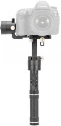 Zhiyun Gimbal »Crane Plus 3-Achsen Gimbal«