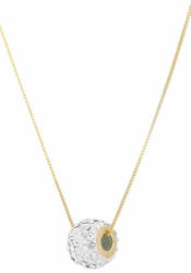 Firetti Kette mit Anhänger