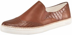UGG Slipper »Hadira Croco«