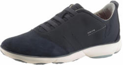 Geox Slipper