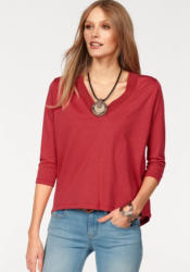 Daniel Hechter V-Shirt