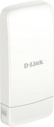 D-Link WLAN Access-Point »DAP-3320 Wireless N PoE Outdoor Access Point«