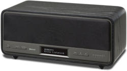 Roberts Radio Bluetooth Radio »BluTune«