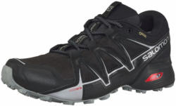 Salomon Laufschuh »Speedcross Vario 2 Goretex«