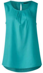 Feminines Blusentop Leona