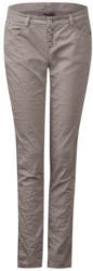 Materialmix Hose Crissi